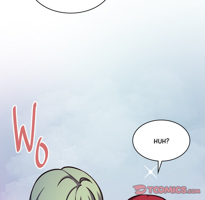 Sugar Daddy Sugar Daddy EP 12 - Toomics page 70 - 