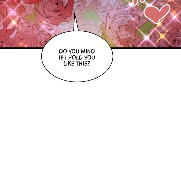 Sugar Daddy Sugar Daddy EP 12 - Toomics page 72 - 