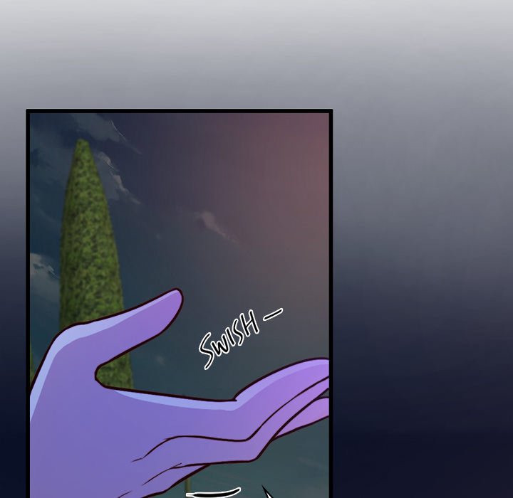 Sugar Daddy Sugar Daddy EP 13 - Toomics page 11 - 