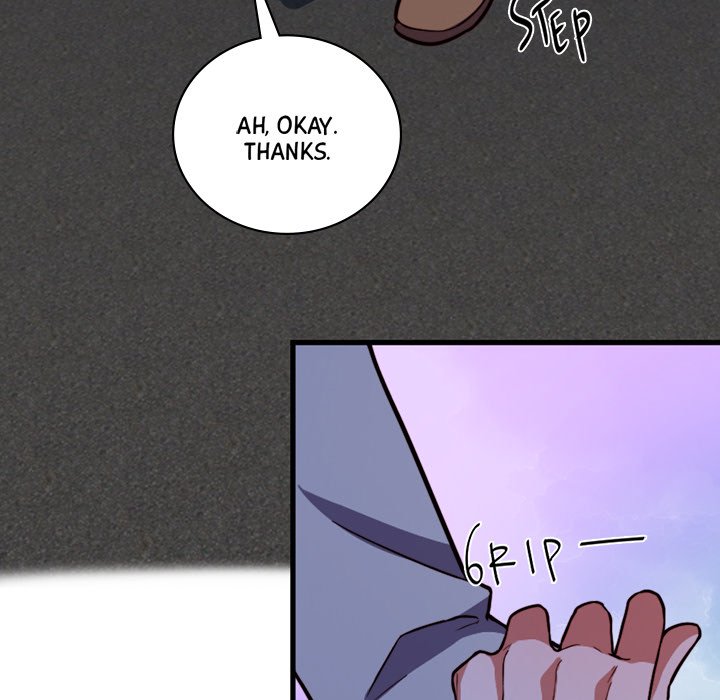 Sugar Daddy Sugar Daddy EP 13 - Toomics page 19 - 