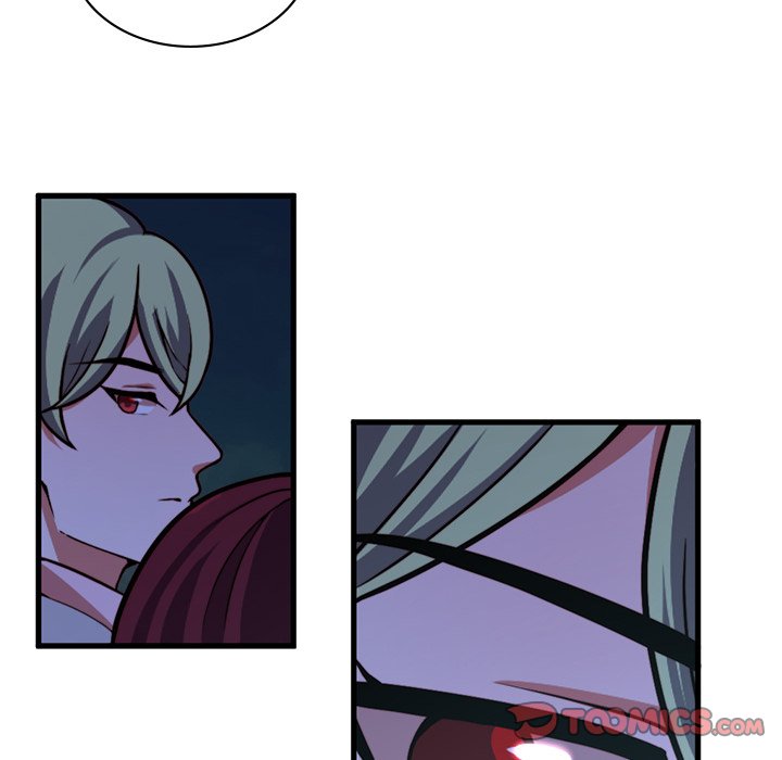 Sugar Daddy Sugar Daddy EP 13 - Toomics page 22 - 