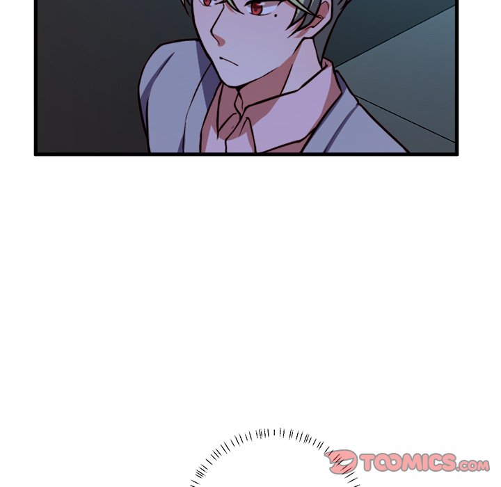 Sugar Daddy Sugar Daddy EP 13 - Toomics page 26 - 