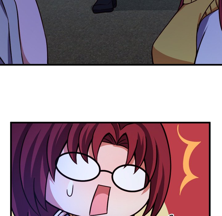 Sugar Daddy Sugar Daddy EP 13 - Toomics page 40 - 