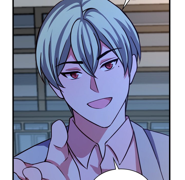 Sugar Daddy Sugar Daddy EP 13 - Toomics page 45 - 