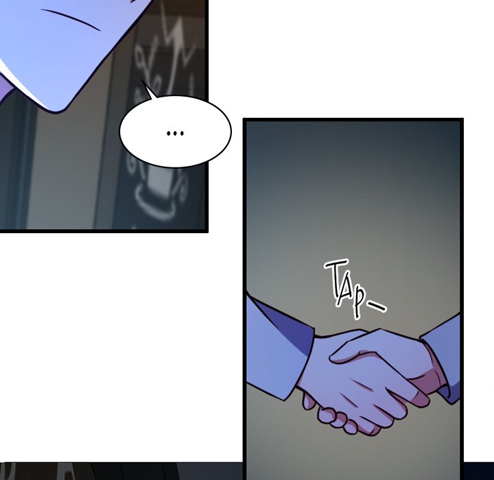 Sugar Daddy Sugar Daddy EP 13 - Toomics page 47 - 