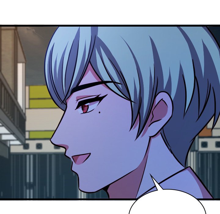 Sugar Daddy Sugar Daddy EP 13 - Toomics page 57 - 