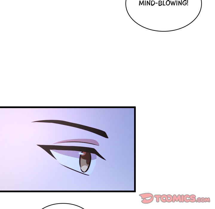 Sugar Daddy Sugar Daddy EP 13 - Toomics page 58 - 
