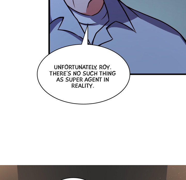 Sugar Daddy Sugar Daddy EP 13 - Toomics page 60 - 