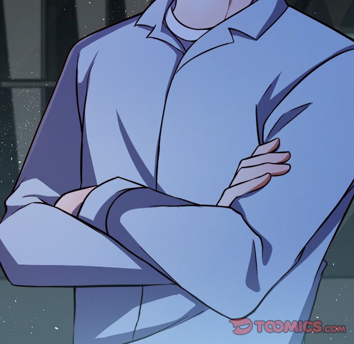 Sugar Daddy Sugar Daddy EP 13 - Toomics page 62 - 
