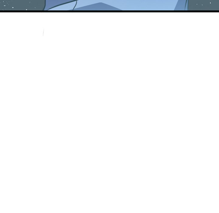 Sugar Daddy Sugar Daddy EP 13 - Toomics page 63 - 