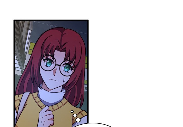 Sugar Daddy Sugar Daddy EP 14 - Toomics page 1 - 