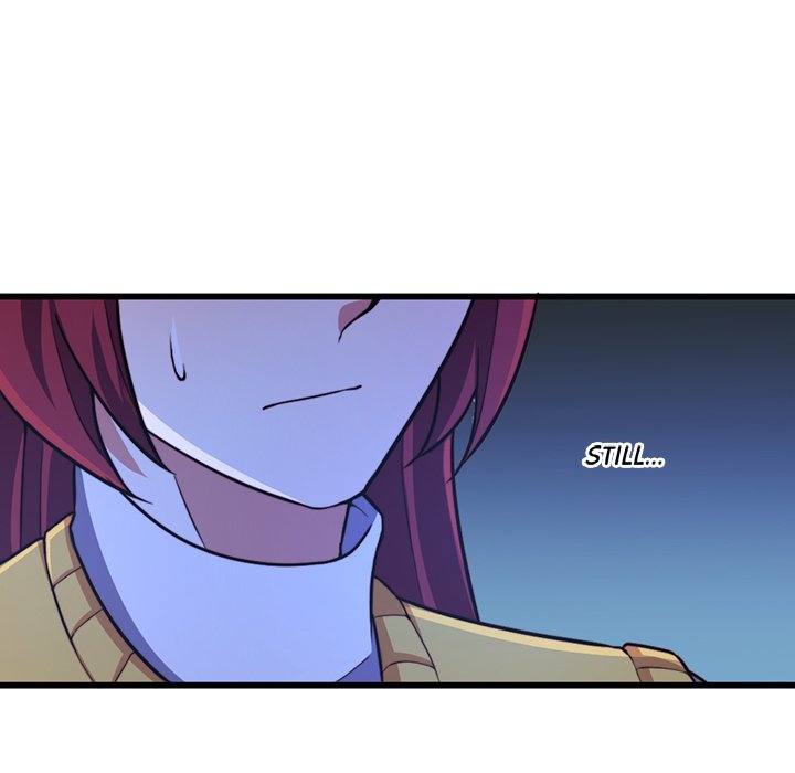 Sugar Daddy Sugar Daddy EP 14 - Toomics page 15 - 