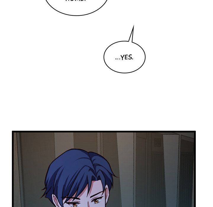 Sugar Daddy Sugar Daddy EP 14 - Toomics page 19 - 