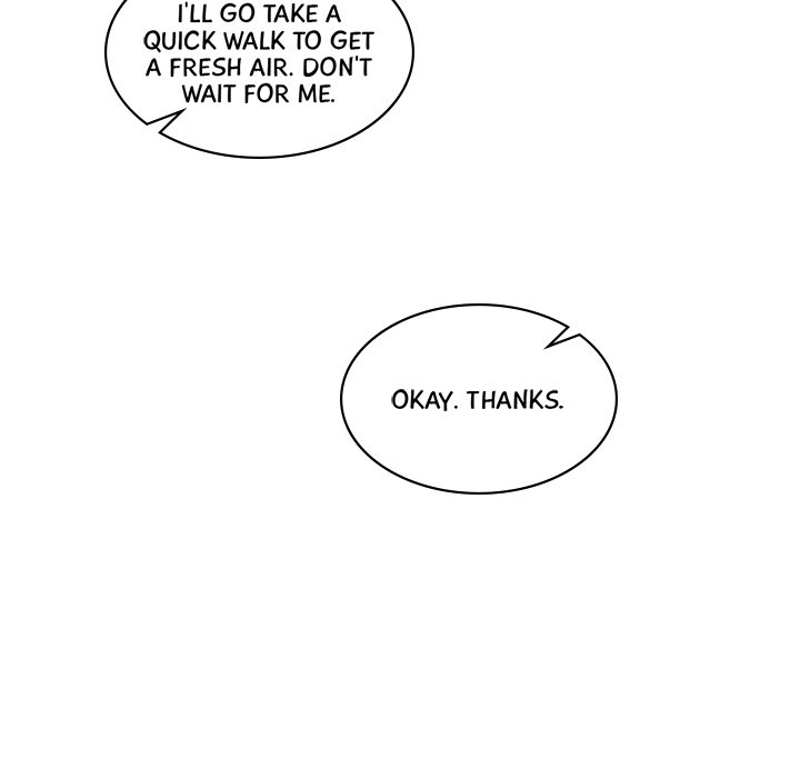 Sugar Daddy Sugar Daddy EP 14 - Toomics page 24 - 