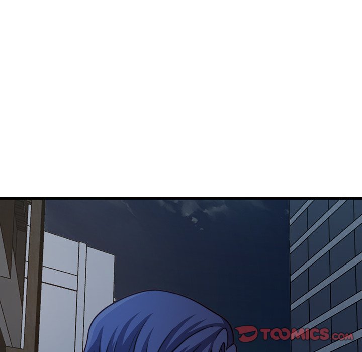 Sugar Daddy Sugar Daddy EP 14 - Toomics page 26 - 