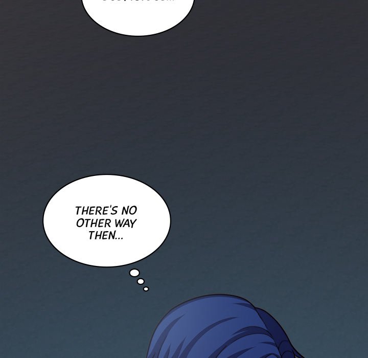Sugar Daddy Sugar Daddy EP 14 - Toomics page 29 - 