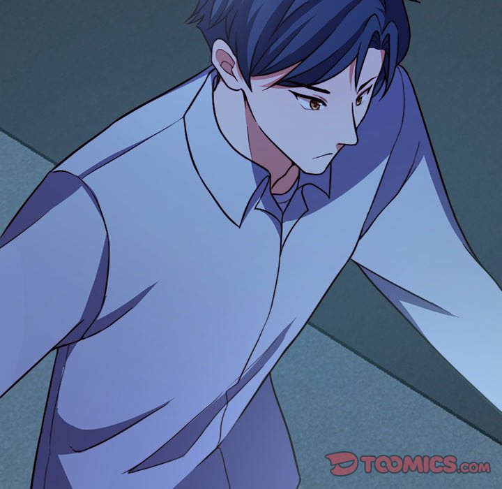 Sugar Daddy Sugar Daddy EP 14 - Toomics page 30 - 