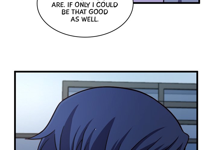 Sugar Daddy Sugar Daddy EP 14 - Toomics page 4 - 