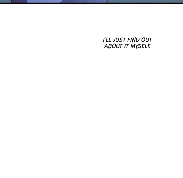 Sugar Daddy Sugar Daddy EP 14 - Toomics page 31 - 
