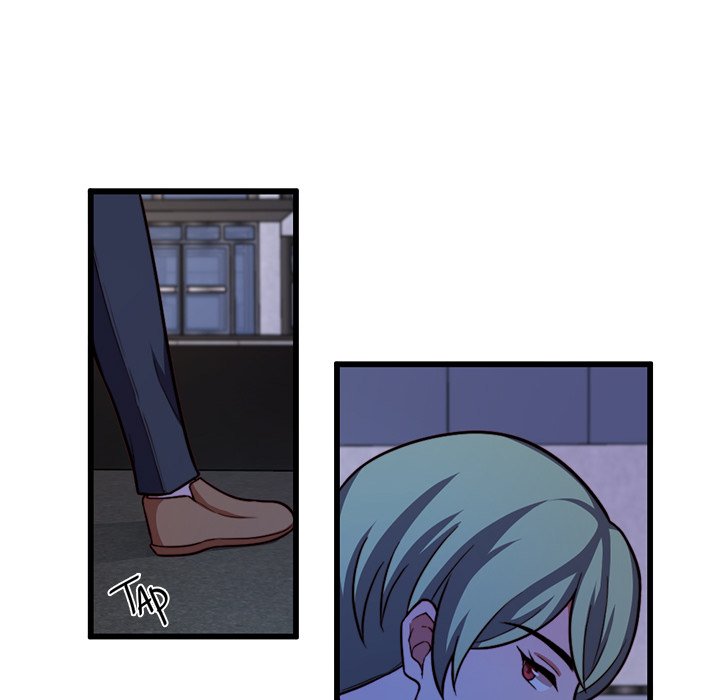 Sugar Daddy Sugar Daddy EP 14 - Toomics page 32 - 