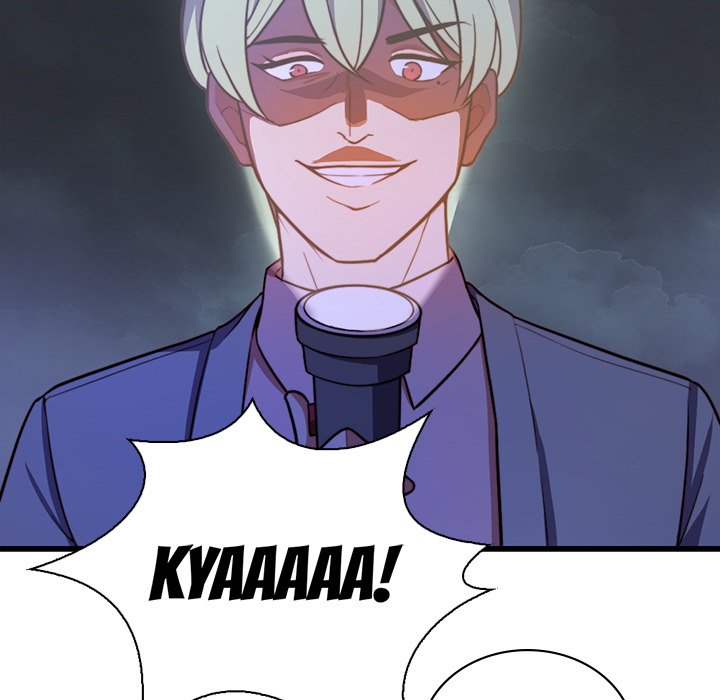 Sugar Daddy Sugar Daddy EP 14 - Toomics page 39 - 