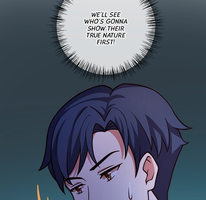 Sugar Daddy Sugar Daddy EP 14 - Toomics page 47 - 