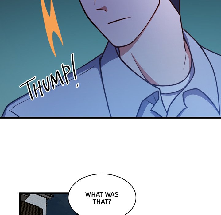 Sugar Daddy Sugar Daddy EP 14 - Toomics page 48 - 