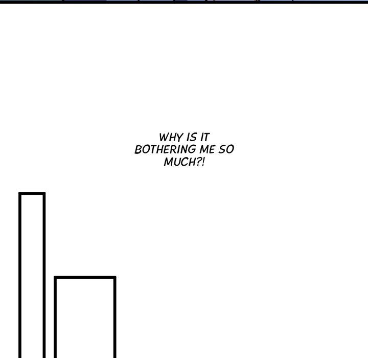 Sugar Daddy Sugar Daddy EP 14 - Toomics page 51 - 
