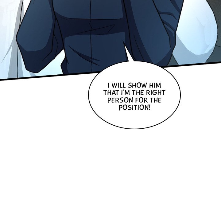 Sugar Daddy Sugar Daddy EP 14 - Toomics page 63 - 
