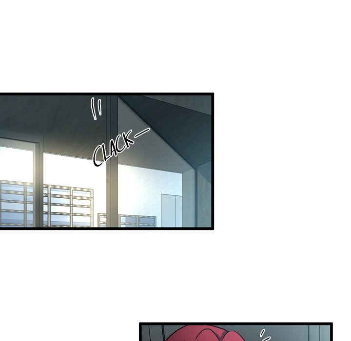 Sugar Daddy Sugar Daddy EP 15 - Toomics page 16 - 
