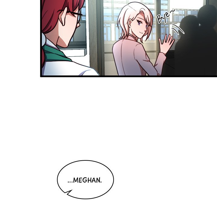 Sugar Daddy Sugar Daddy EP 15 - Toomics page 31 - 