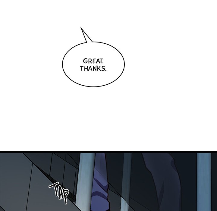 Sugar Daddy Sugar Daddy EP 15 - Toomics page 43 - 