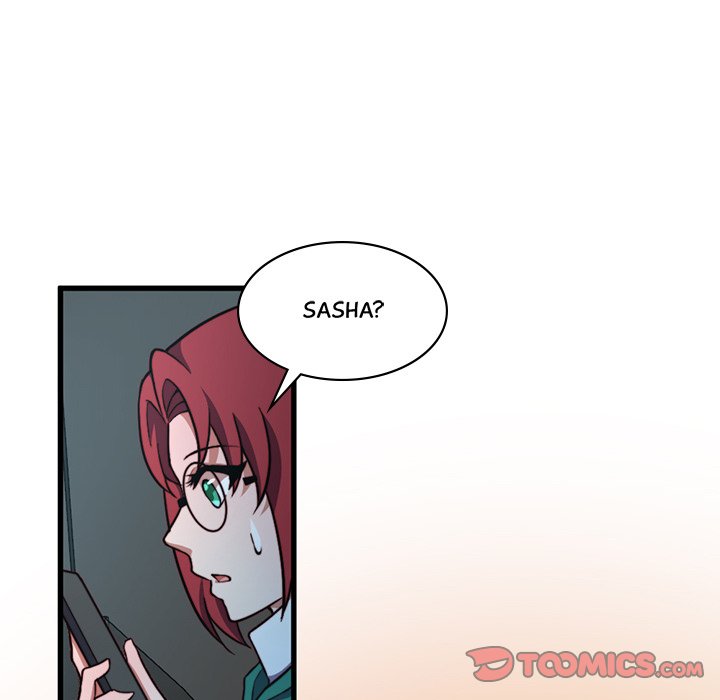 Sugar Daddy Sugar Daddy EP 15 - Toomics page 46 - 