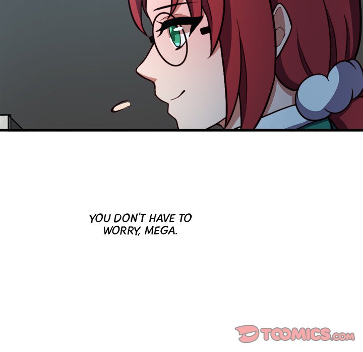 Sugar Daddy Sugar Daddy EP 15 - Toomics page 50 - 