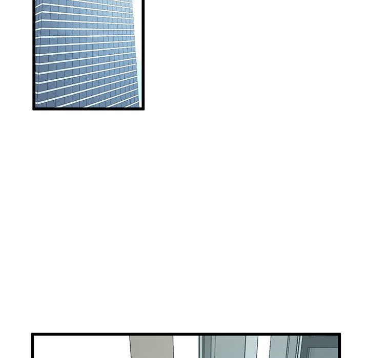 Sugar Daddy Sugar Daddy EP 15 - Toomics page 53 - 