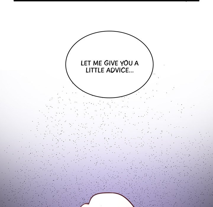 Sugar Daddy Sugar Daddy EP 15 - Toomics page 59 - 