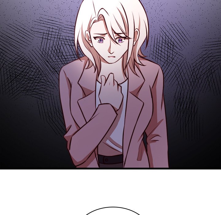Sugar Daddy Sugar Daddy EP 15 - Toomics page 60 - 
