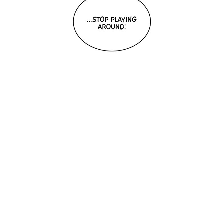 Sugar Daddy Sugar Daddy EP 15 - Toomics page 61 - 