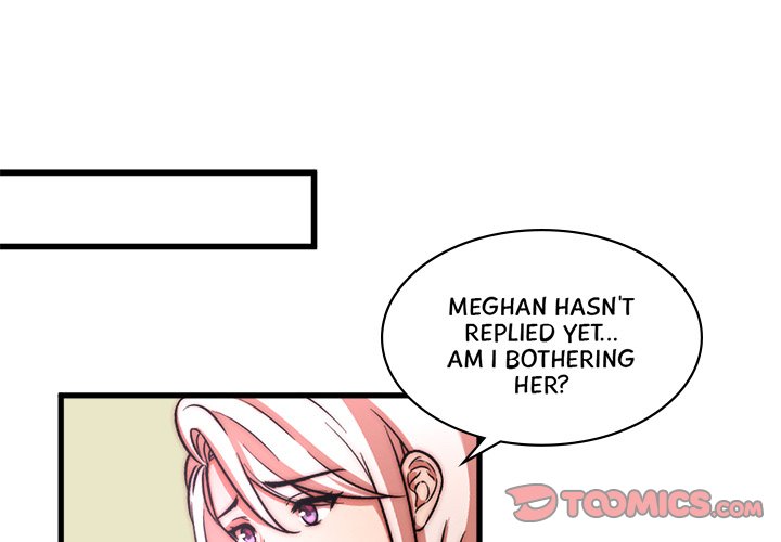 Sugar Daddy Sugar Daddy EP 16 - Toomics page 1 - 
