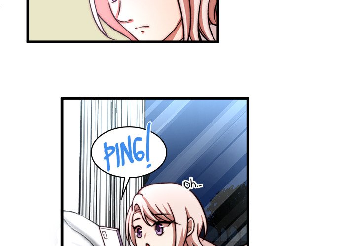 Sugar Daddy Sugar Daddy EP 16 - Toomics page 2 - 