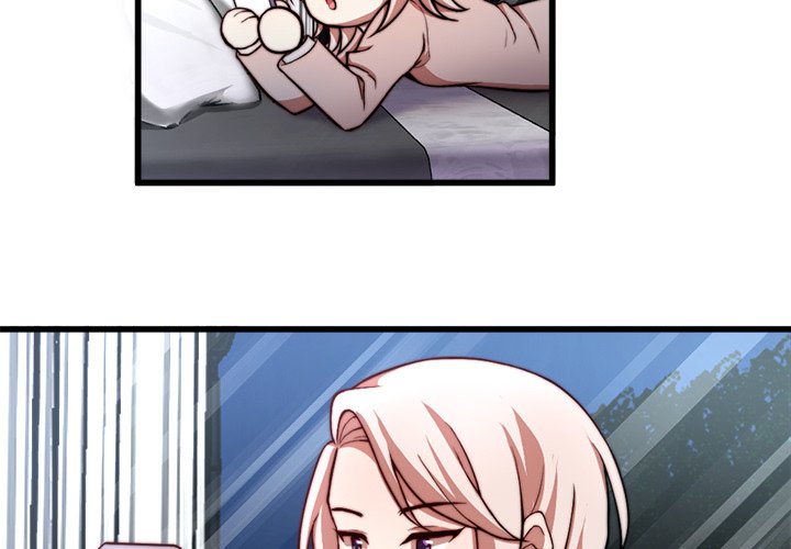 Sugar Daddy Sugar Daddy EP 16 - Toomics page 3 - 