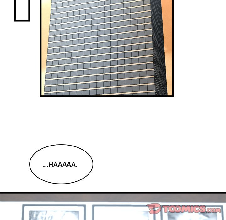 Sugar Daddy Sugar Daddy EP 16 - Toomics page 29 - 