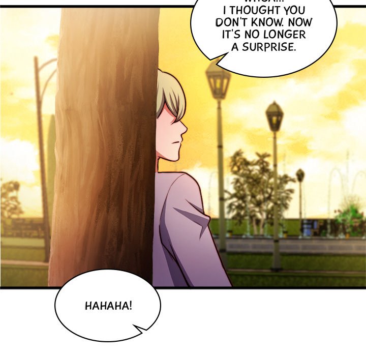 Sugar Daddy Sugar Daddy EP 16 - Toomics page 52 - 