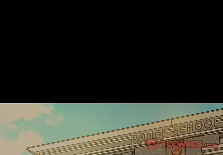 Sugar Daddy Sugar Daddy EP 17 - Toomics page 1 - 