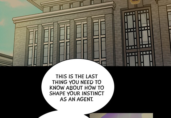 Sugar Daddy Sugar Daddy EP 17 - Toomics page 2 - 