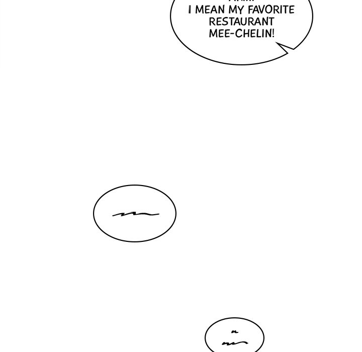 Sugar Daddy Sugar Daddy EP 17 - Toomics page 42 - 