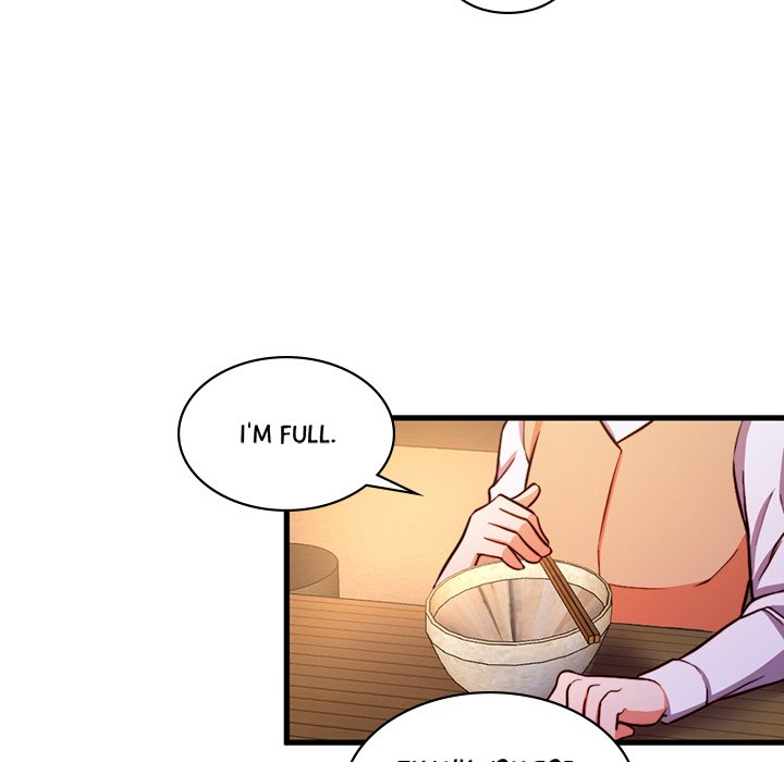 Sugar Daddy Sugar Daddy EP 17 - Toomics page 43 - 