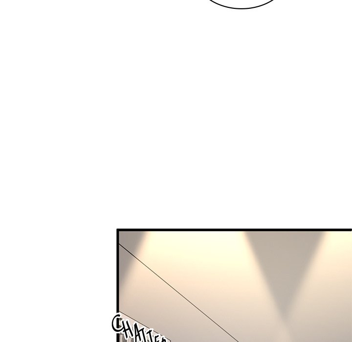 Sugar Daddy Sugar Daddy EP 18 - Toomics page 17 - 