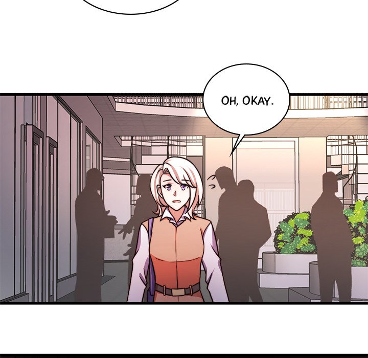 Sugar Daddy Sugar Daddy EP 18 - Toomics page 26 - 