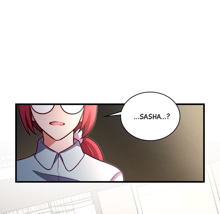 Sugar Daddy Sugar Daddy EP 18 - Toomics page 44 - 
